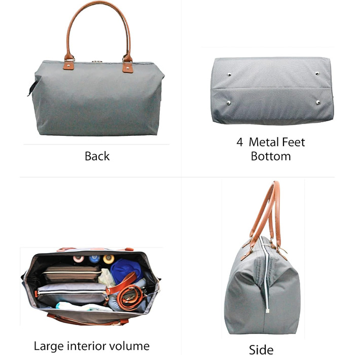 Клінічна сумка для народження, спортивна сумка для жінок, велика сумка для дитячих підгузників, дорожня сумка для дитини, мами, жі