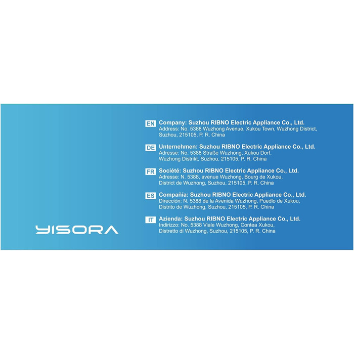 Акумуляторний пилосос, потужність всмоктування 20000pa Ультралегкий пилосос акумуляторний, пилосос ручний пилосос, час роботи 40 х