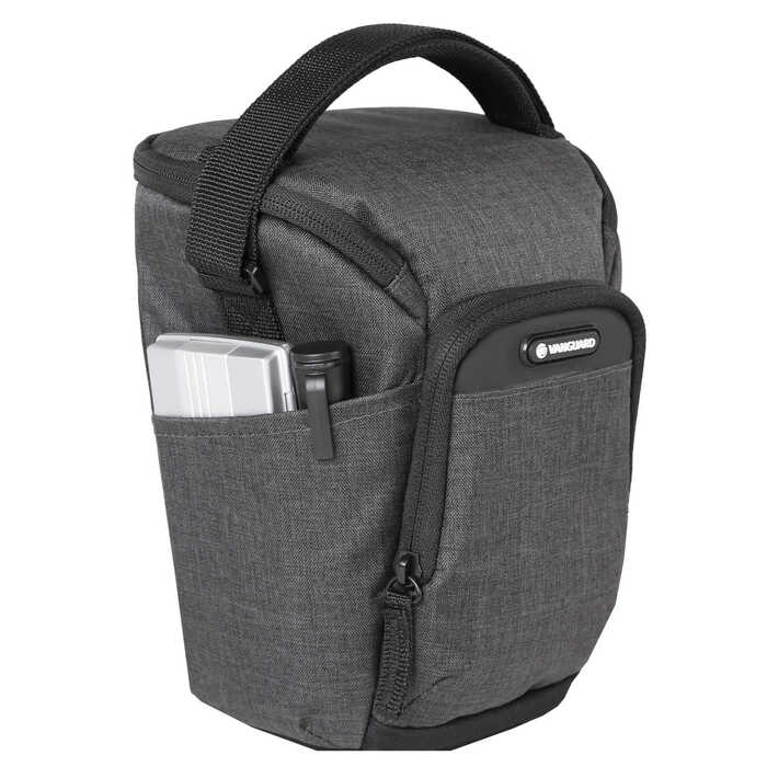 Сумка Vanguard Vesta Aspire 15Z Gray (Vesta Aspire 15Z GY)