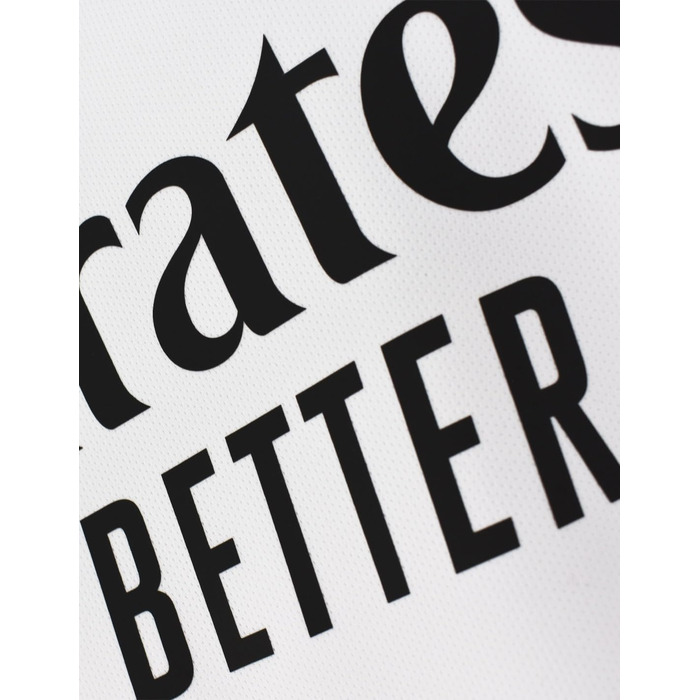 Домашня футболка &quotРеал Мадрид&quot 25/26 для дітей - Розміри 116-164 - Сезон 2025/2026 - Офіційний товар для вболівальників для дітей - Домашня футболка 8 років Мбаппе