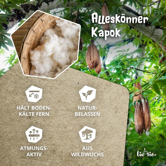 Подушка для шиї livasia з кісткою - Ø 15x32 см - Подушка для шиї у формі кістки, подушка для дивана, подушка для читання з капоком, подушка для саду та балкону, дорожня подушка ручної роботи (бордова)