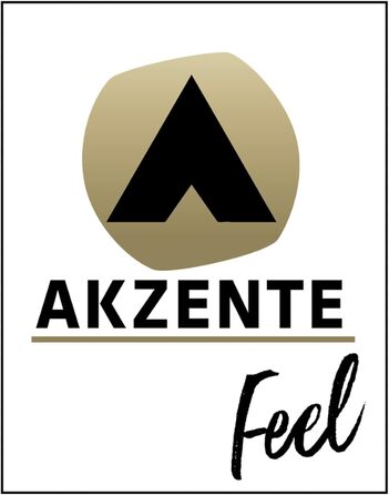 Килимок для паркування взуття 035 x 100 см Килимок для дверей Килимок для бруду вузький довгий маленький