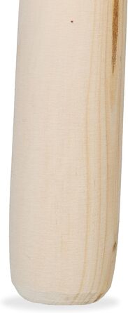 Дитячий комплект сидіння Relaxdays, 3 предмети, Space Dino, дитячий стіл з 2 стільцями, для дівчаток та хлопчиків, зона відпочинку в дитячій кімнаті, різнокольоровий