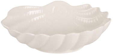 Блюдо LED Shell Shell, 24х20х7 см (7133185)