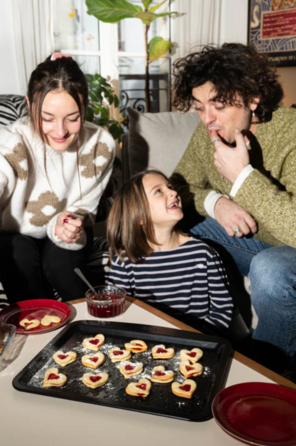 Форма для запікання Pyrex Glide, 38х25 см (7168819)