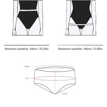 Набір із 6 жіночих стрінгів з відкритою промежиною з перлинами, квітами та отворами, чорні мереживні сексуальні стрінги, білизна з відкритою промежиною, стрінги, стрінги, V-подібні стрінги (6 моделей)