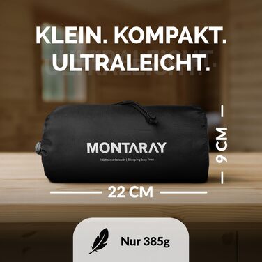Ультралегкий вкладиш для спального мішка, бавовна або мікрофібра, двошаровий, невеликий розмір у пакунку, м&39який та приємний для шкіри, з кишенею для подушки, маскою для очей та берушами, дихаючий та компактний, 220x90 см, для кабін та подорожей, сіра м