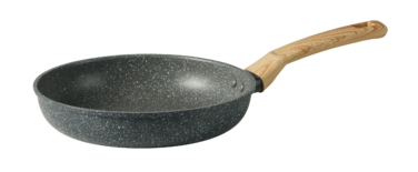 Сковорода Bravo Chef класична 24 см (7133023)