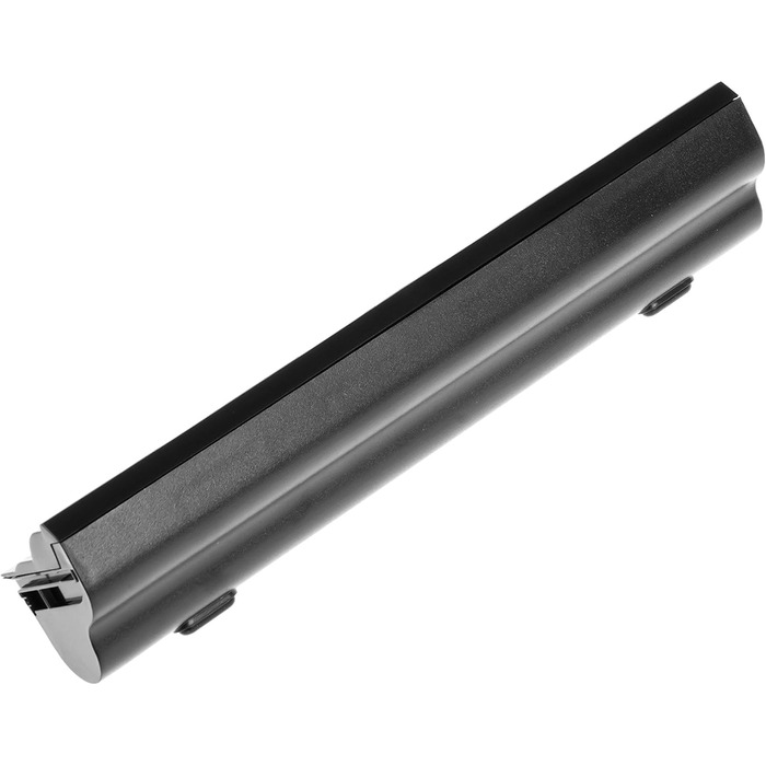 Акумулятор для ноутбука Green Cell AL10A31 AL10B31 AL10G31 для Acer Aspire One 522 722 D255 D257 D260 D270 (6 елементів 4400mAh 11.1V чорний)