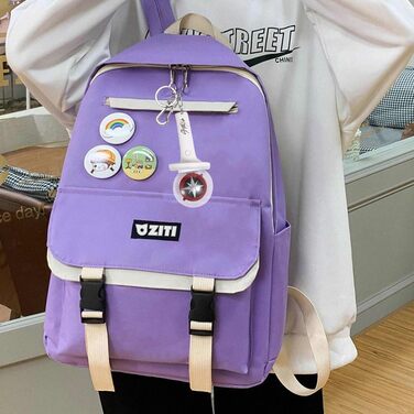 Міні-світлова паличка Stray, брелок Stray, міні-світлова паличка з регульованою швидкістю та кольором SKZ, подарунки Kpop для STAY