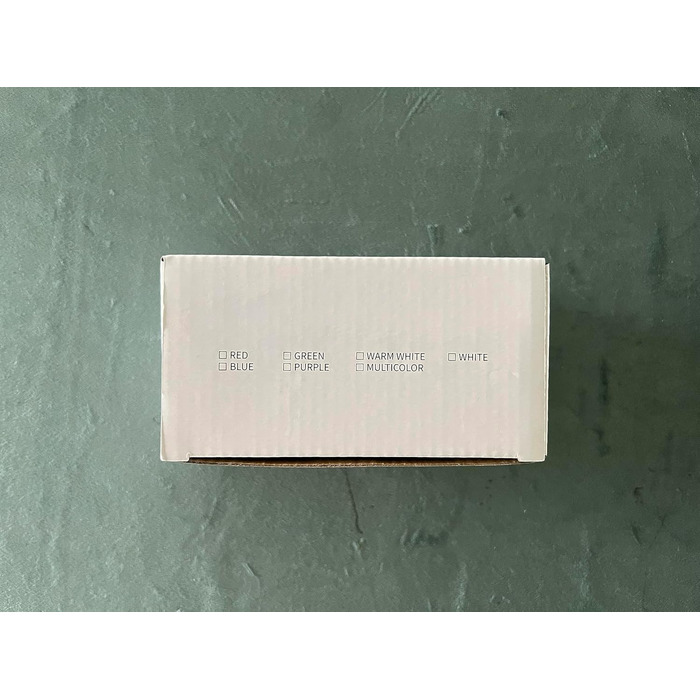 И сонячних казкових вогнів на відкритому повітрі 2x15M 150 LED, сонячні різдвяні вогні на відкритому повітрі водонепроникні, 8 реж