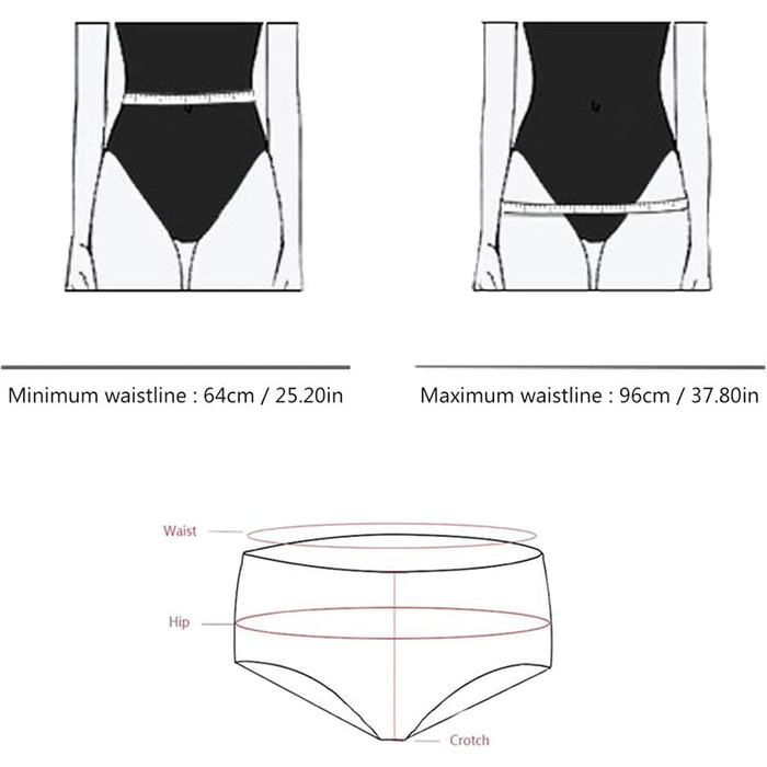 Набір із 6 жіночих сексуальних стрингів з бантиком, перлинами та мереживом, відкритий дизайн, універсальний розмір