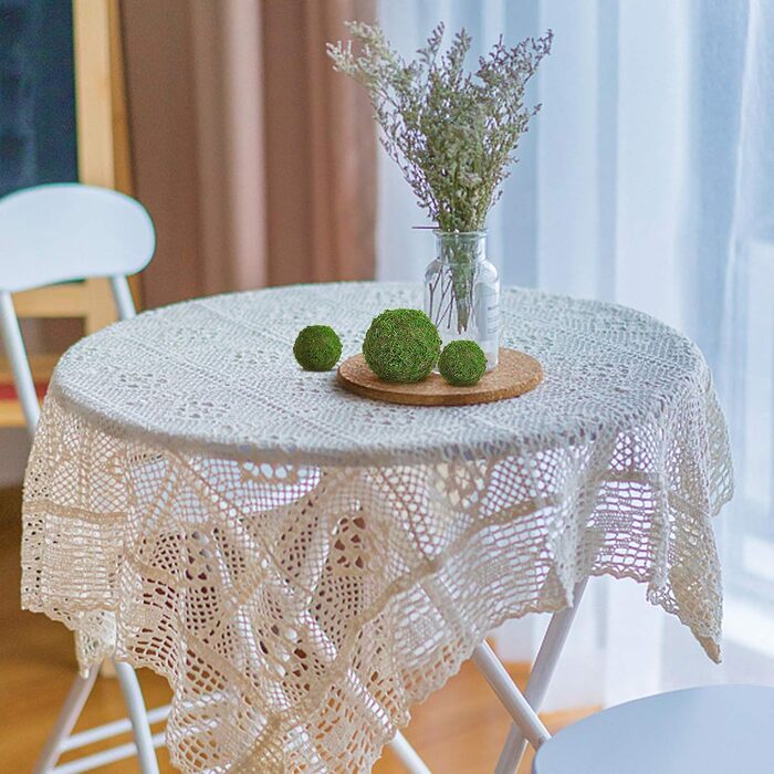 Декоративних кульок із штучного сухого моху - 6 шт. 7,9 см із штучних зелених рослин із моховими кульками 12 шт. 5,6 см кульок ручної роботи, подарунок з моху для дому, миска для тіста, ваза, 18 шт.