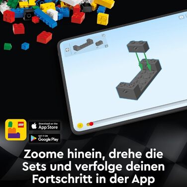 Іграшка для дітей від 9 років, хлопчиків і дівчаток, які люблять грати самостійно, збірна модель транспортного засобу, прикраса ди