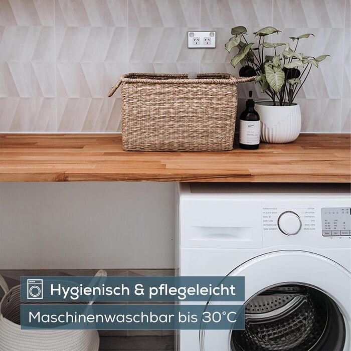 Підогріта підковдра Beurer UB 74, електрична нагрівальна ковдра з автоматичним вимкненням та захистом від перегріву, нагрівальна ковдра у формі практичного простирадла на резинці з 3 температурними режимами, яку можна прати, 200 x 100 см 200 x 100 см прос