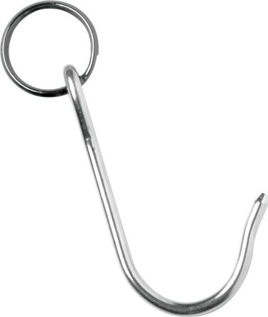 Цифрові ваги Rapala Чорні цифрові ваги