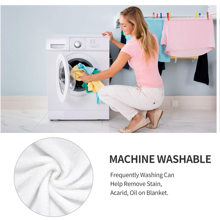 Аніме-ковдра, Albedo Ainz/Ooal Gown м&39яка, пухнаста, фланелева, плюшева, плед, ковдра, тепла, диванна, затишна, ковдра для сну, тип 4, 150x200 см