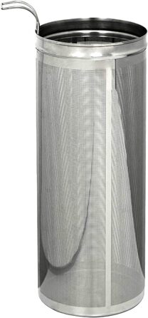 Чайник Caytime A8 - Чайник, утеплений з подвійною стінкою - Samovar, Semaver 8 літрів Аналог 8 л