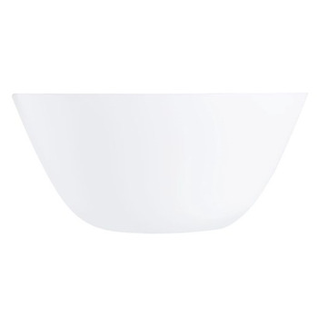 Піала Luminarc ZELIE 24 см (V3732) (6873138)