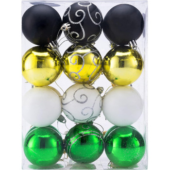 колір: грюн