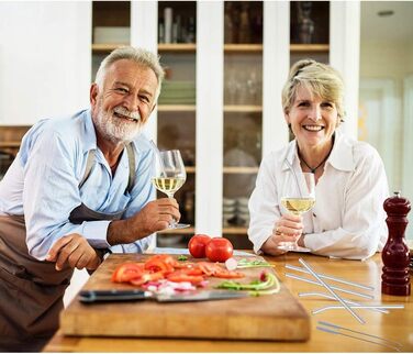 Скляні соломинки AOTWAN багаторазові 20 шт. скляних соломинок, 6 коротких 6 довгих прямих скляних соломинок, 4 вигнуті скляні соло