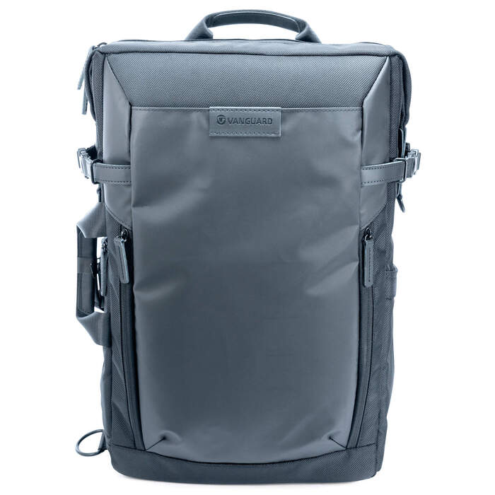 Рюкзак Vanguard VEO Select 49 Black (VEO Select 49 BK)