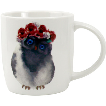 Чашка Limited Edition Romantic Owl C (6773720) Чашка Limited Edition Romantic Owl C (6773720)