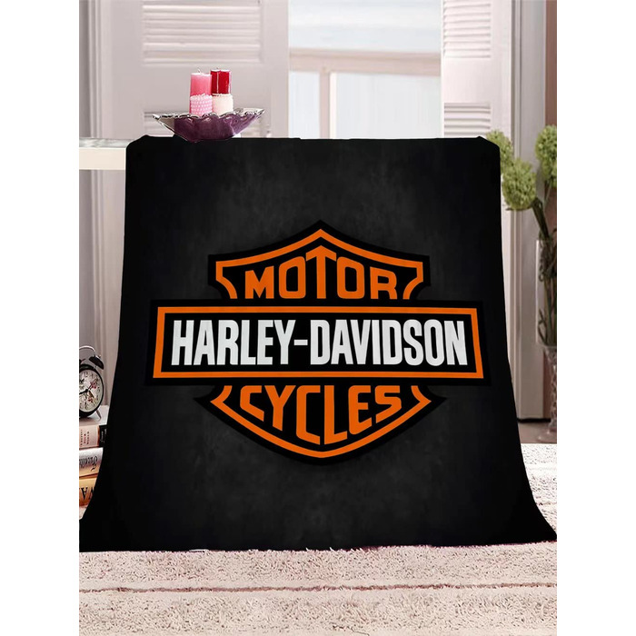 Затишна ковдра 150x200 см, м&39яка та зручна ковдра, затишна ковдра з 3D-друком, фланелева ковдра, м&39яка ковдра, ковдра на диван, двостороння ковдра для хлопчиків та дорослих (03)