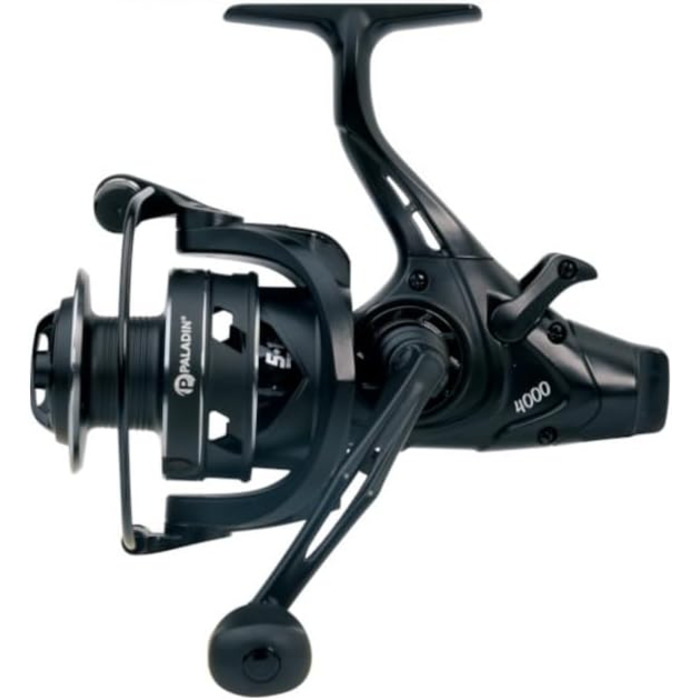 Комбінований набір для риболовлі Tele Monster телескопічне вудилище котушка для риболовлі 3,00 м