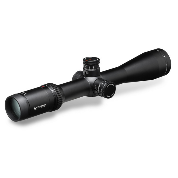 Приціл оптичний Vortex Viper HST 4-16x44 (VMR-1 MOA) (VHS-4309)