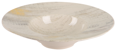 Тарілка для пасти Ipec Corso (7111578)