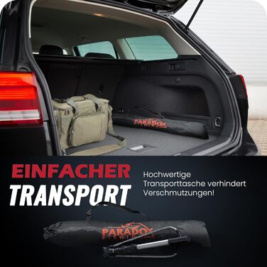 Гумова рибальська сітка 1,6 м/2,1 м Складана Міцний універсальний підсак Телескопічна Гумова рибальська сітка Безпечна для риби 2,1 м з чохлом