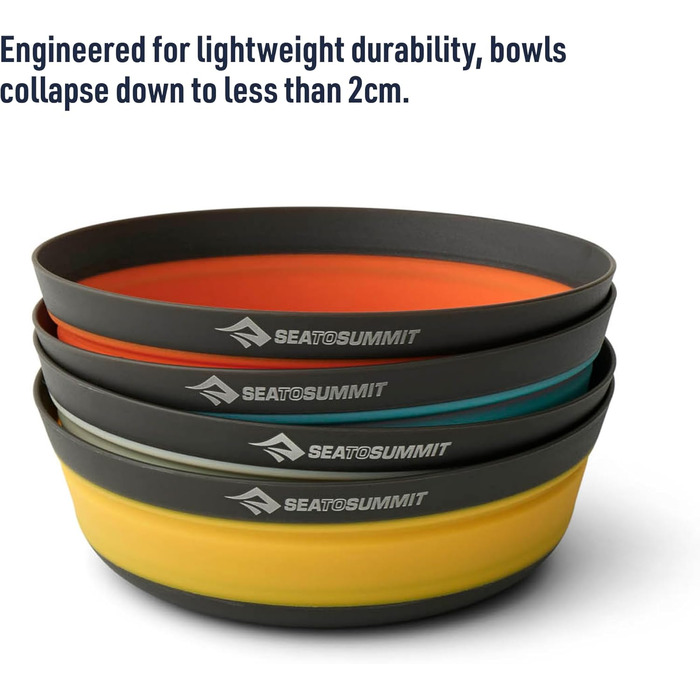 Дитячий ковпак Sea to Summit Baby-Jungen XX Aqua Sea Blue, M Aqua Sea Blue Modern