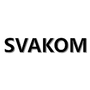 SVAKOM