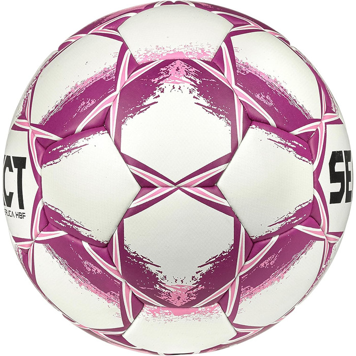 Виберіть репліку HBF v25 1