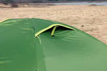 Намет Coleman Darwin 4 Plus BlackOut Darwin 3 Plus BlackOut