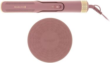 Стайлер для волосся Remington AirVive Air Style AS8930E51