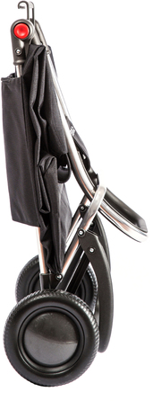 Сумка-візок Rolser I-Max Thermo Zen 2L Marengo (IMX352-1031)
