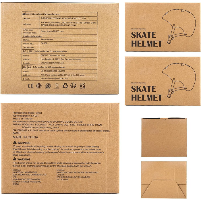 Дитячий шолом для 2 3 4 5 років хлопчики дівчатка, розмір 50-54 см, регульований дитячий велосипедний шолом молодіжний шолом фігур