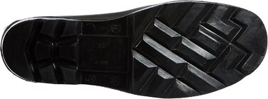 38 EU Grn Green 08, 38 EU Grn Green 08