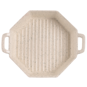 Форма LED Spotted, 20х5 см (7133197)