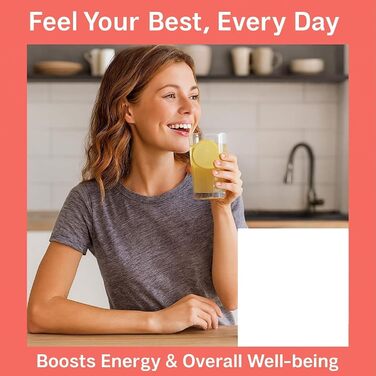 Освіжаюче желе Coleology Cut Cutting Jelly для балансу тіла, 2 шт.