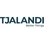 TJALANDI