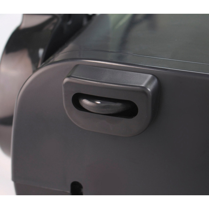 Бігова доріжка Everfit TFK 655 Slim (TFK-655-SLIM)