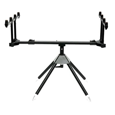 Род-под GLADIATOR RP190-159 (GL8167)