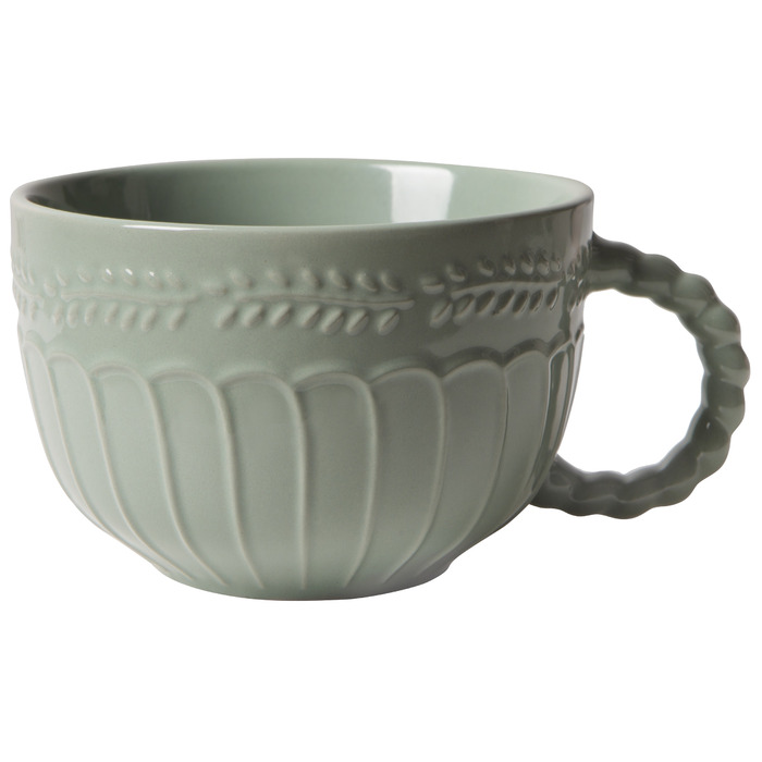 Чашка Limited Edition Eterna (6938700)