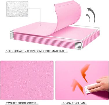 Розширювана дитяча полиця Дитяча шафа Сходинкова полиця Книжкова полиця з дверцятами та 2 вішалками, глибші відділення, ніж зазвич