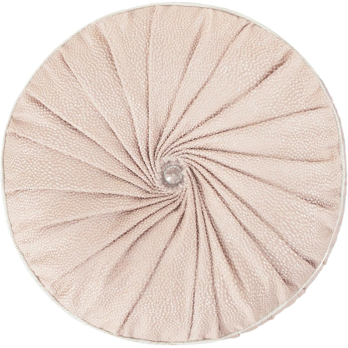 Комплект розкішної жакардової постільної білизни Loom and Mill 9 предметів для двоспальних ліжок, європейський квітковий дизайн, у