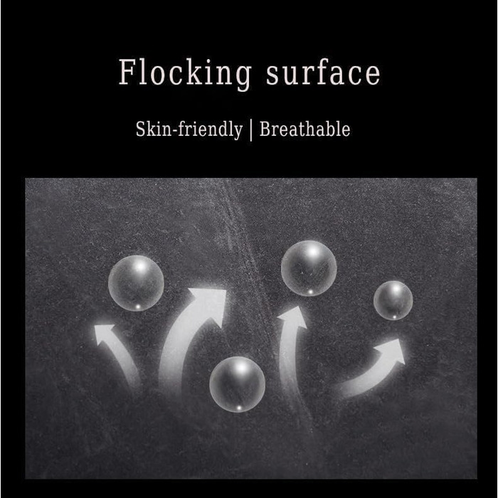 Автомобільний матрац для Dacia Duster 3 Hybrid 2017-2026. Надувні автомобільні матраци, надувний матрац для подорожей, кемпінгу та активного відпочинку.