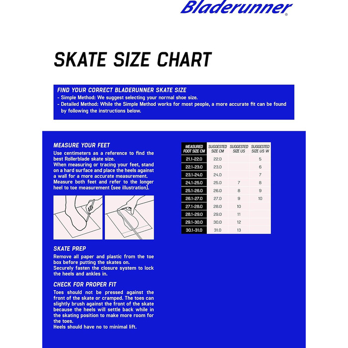 Роликові ковзани Bladerunner Women by Rollerblade Formula 100 Чоловіки Фітнес для дорослих Чорно-червоні роликові ковзани 11 чорні